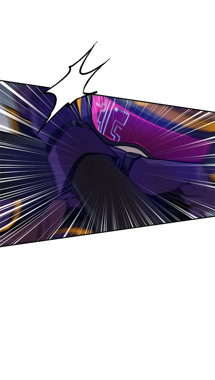 第11话44
