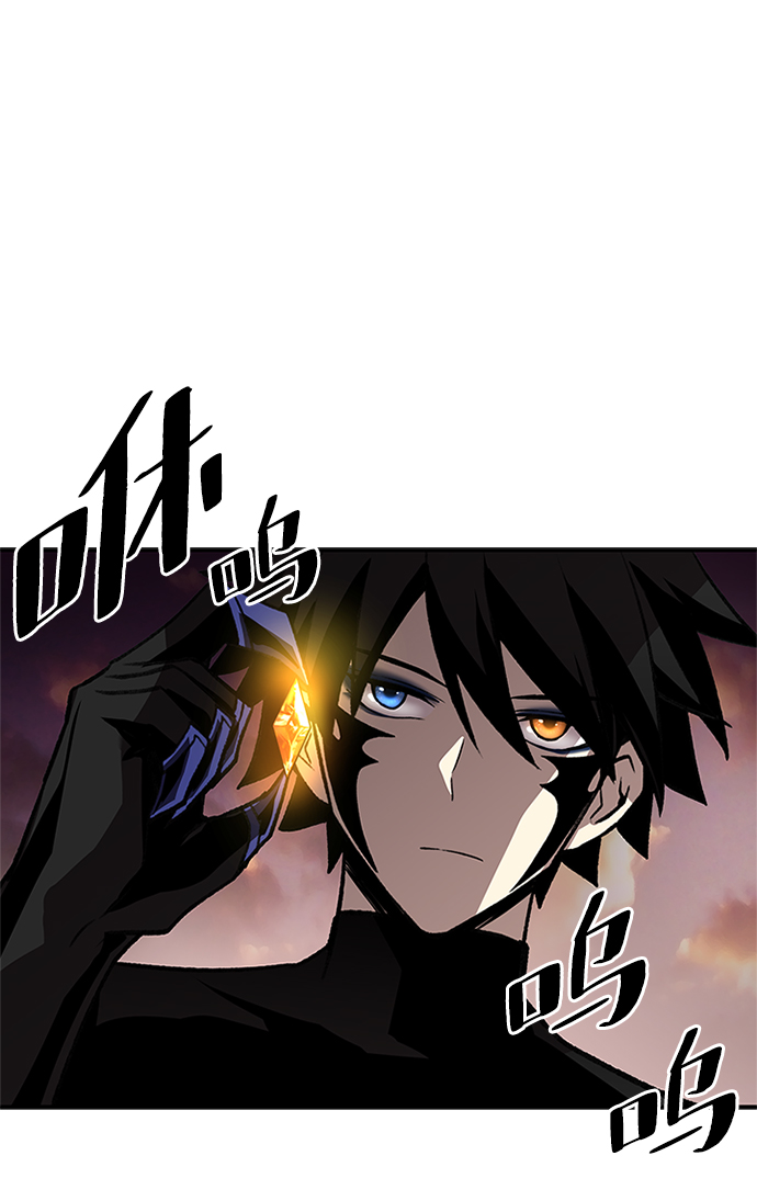第13话45