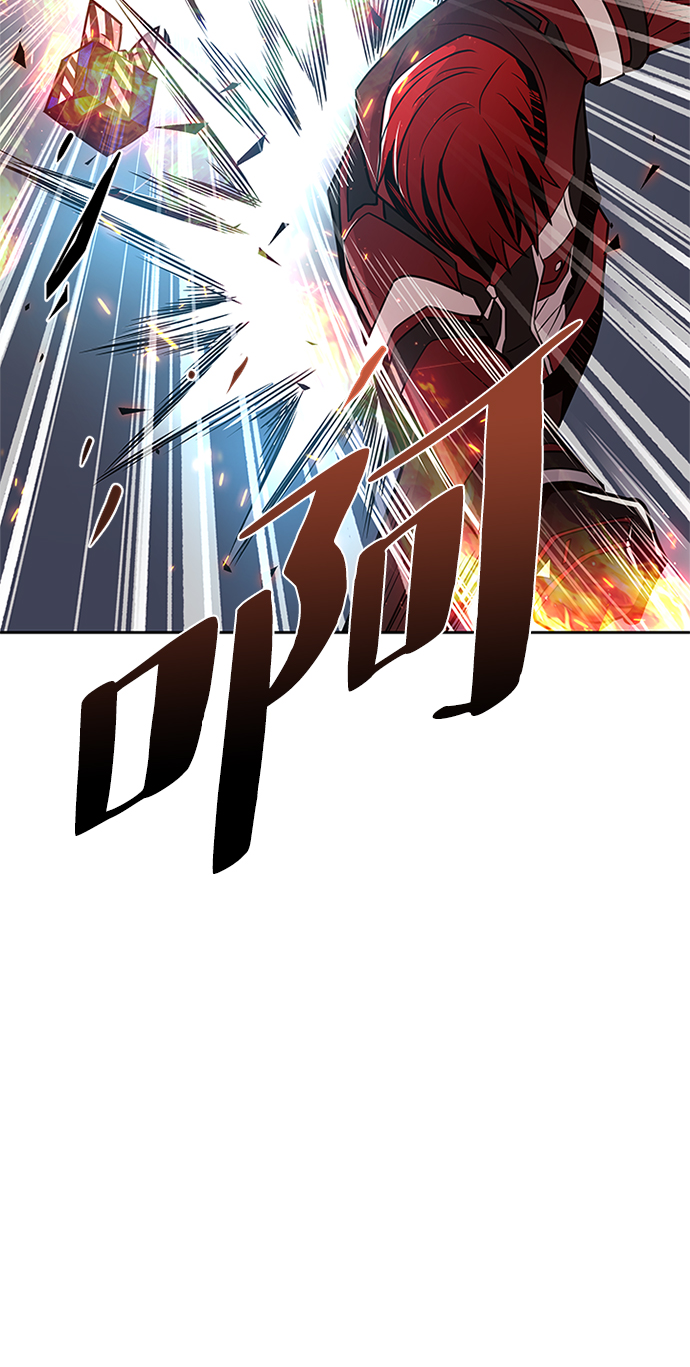 第40话4