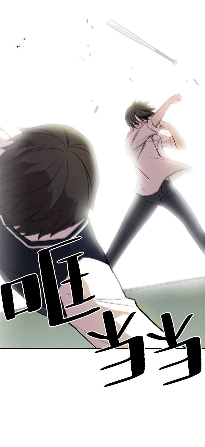 第3话83