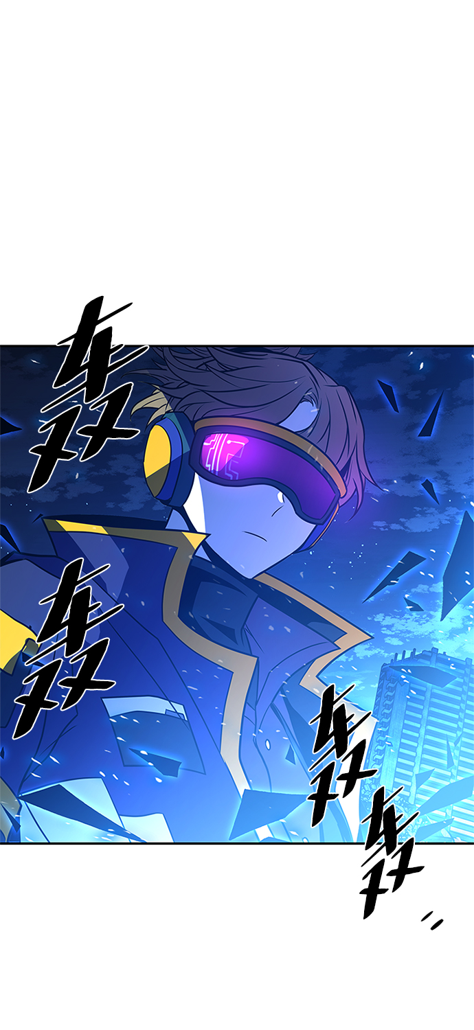 第33话50