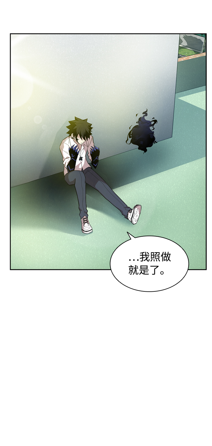 第3话29