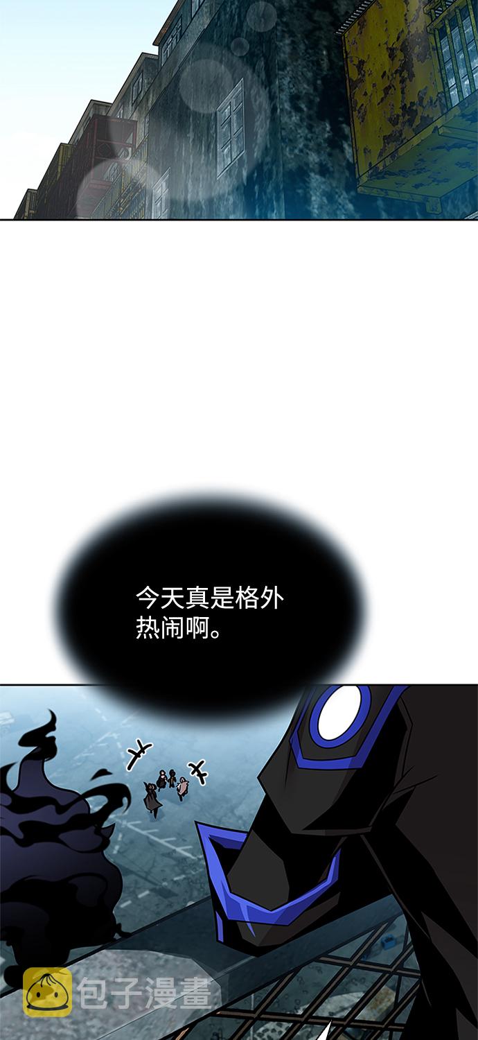 第54话55
