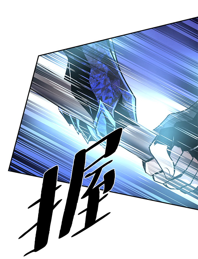 第31话71