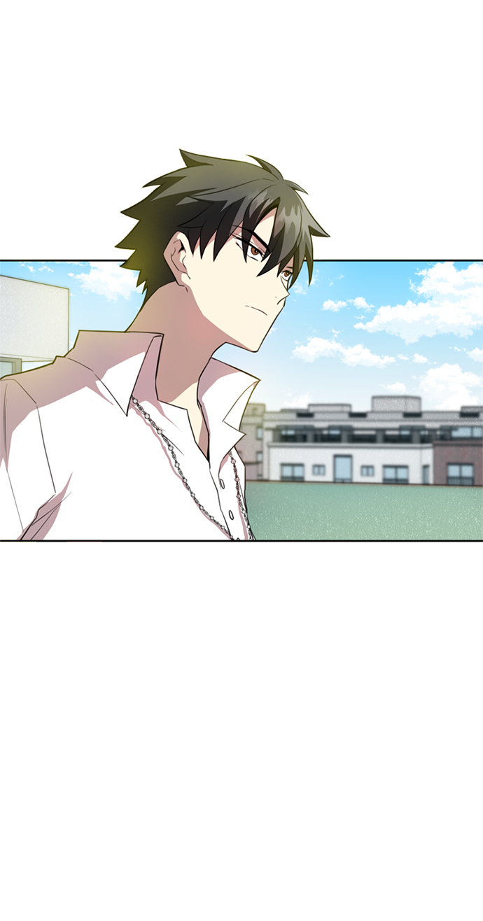 第3话56