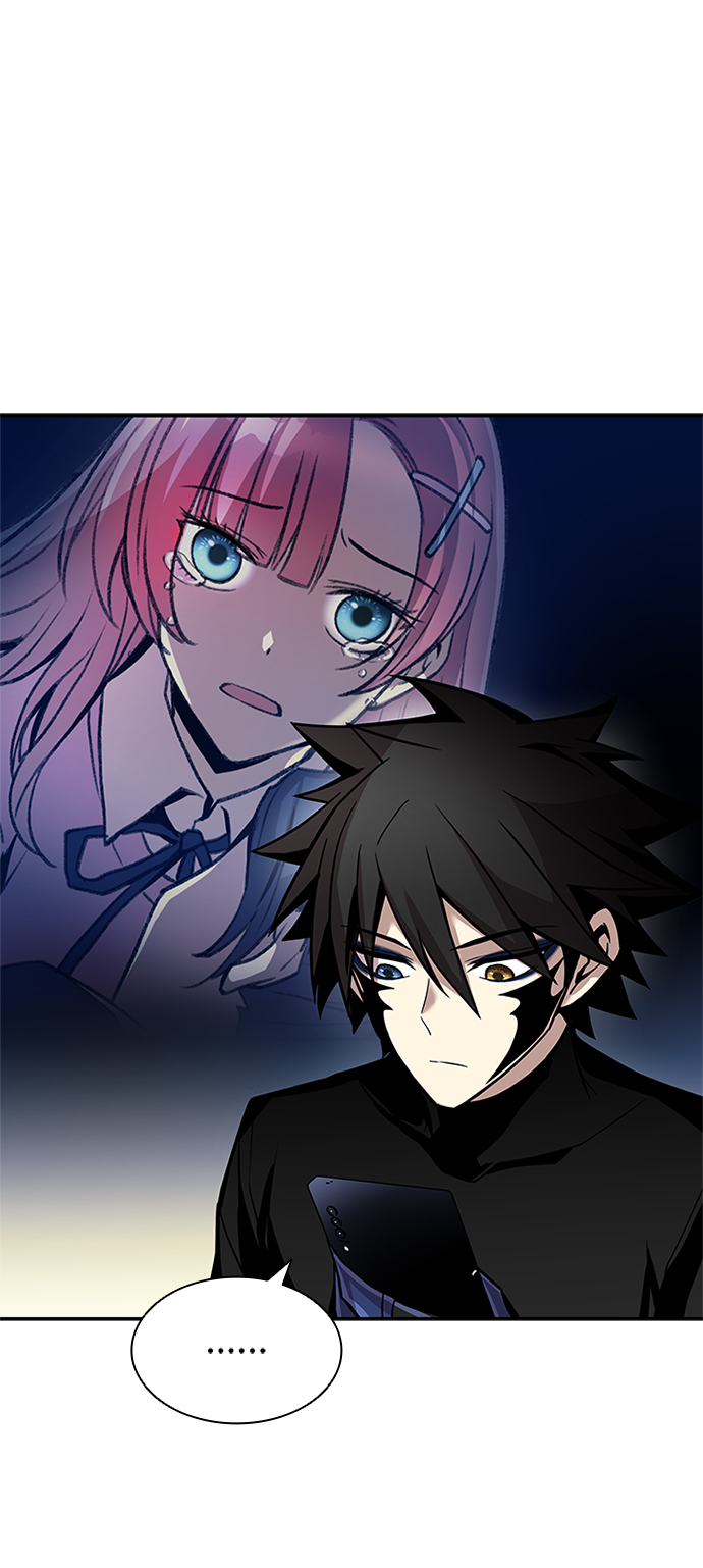 第20话25