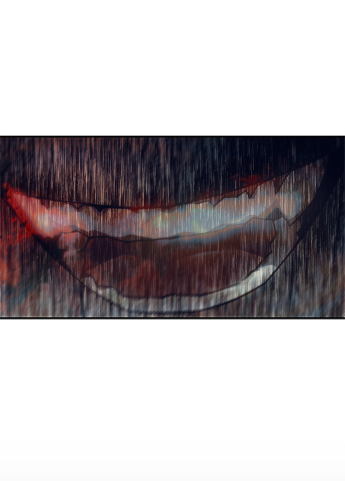 第7话6