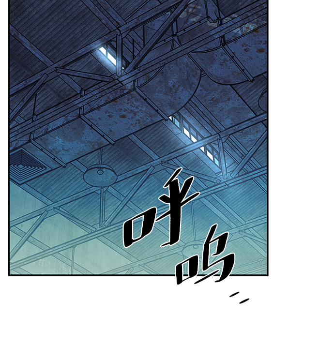 第35话91