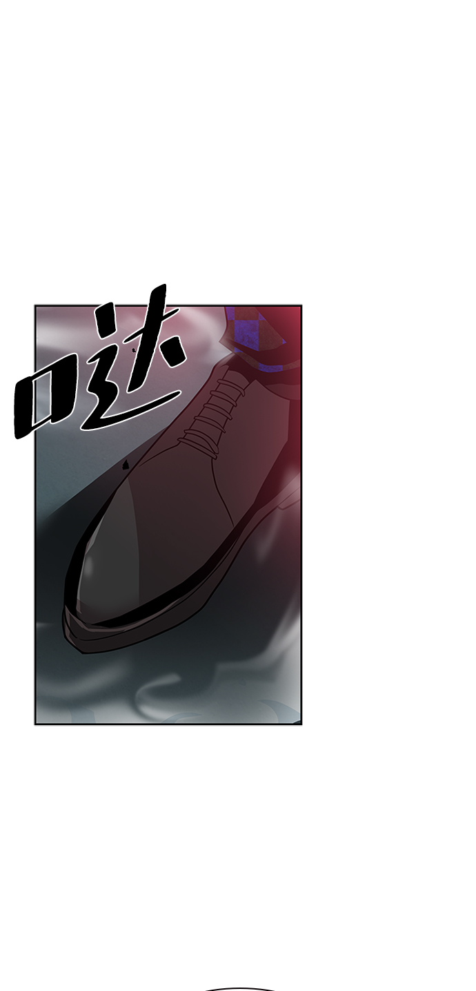 第39话74