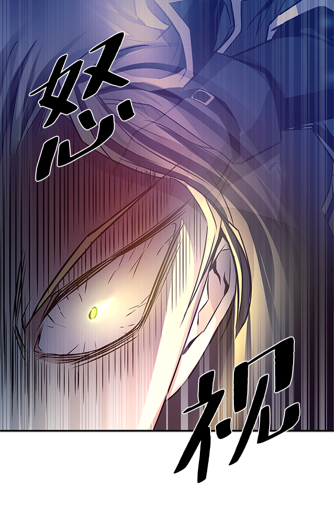 第51话77