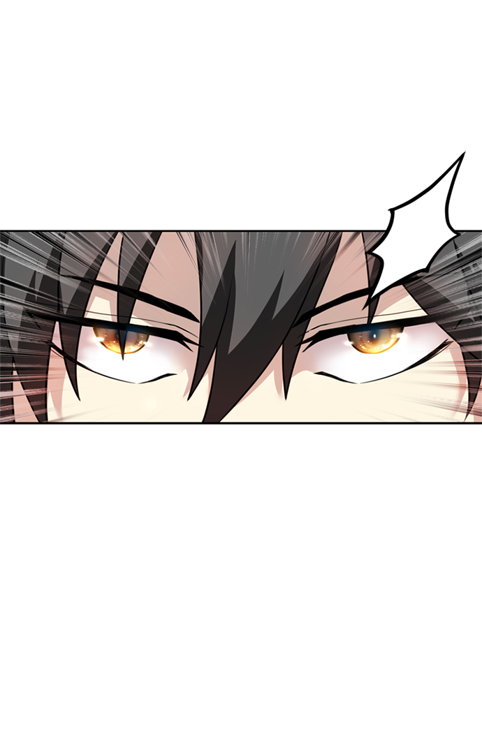 第3话78
