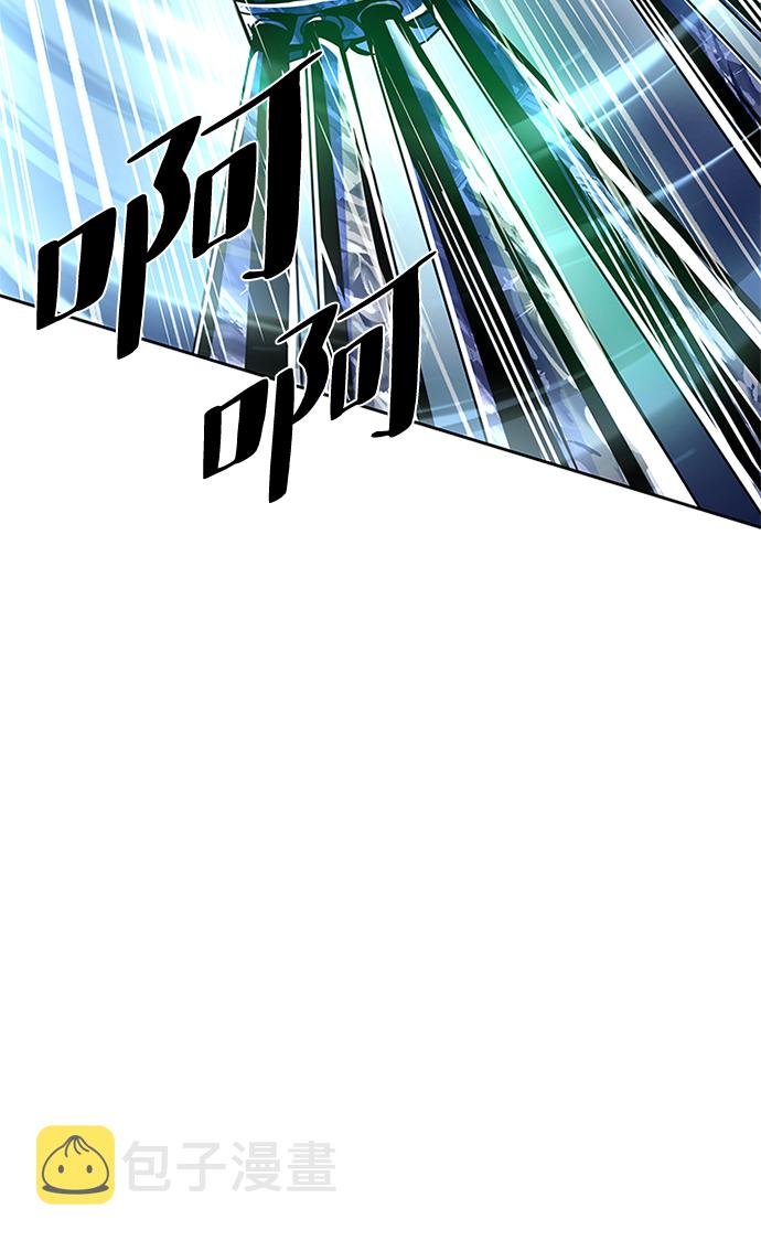 第51话119