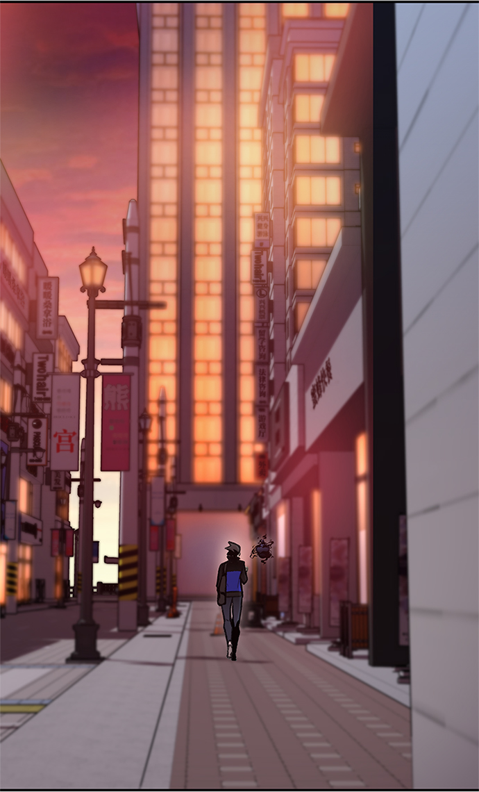 第13话37