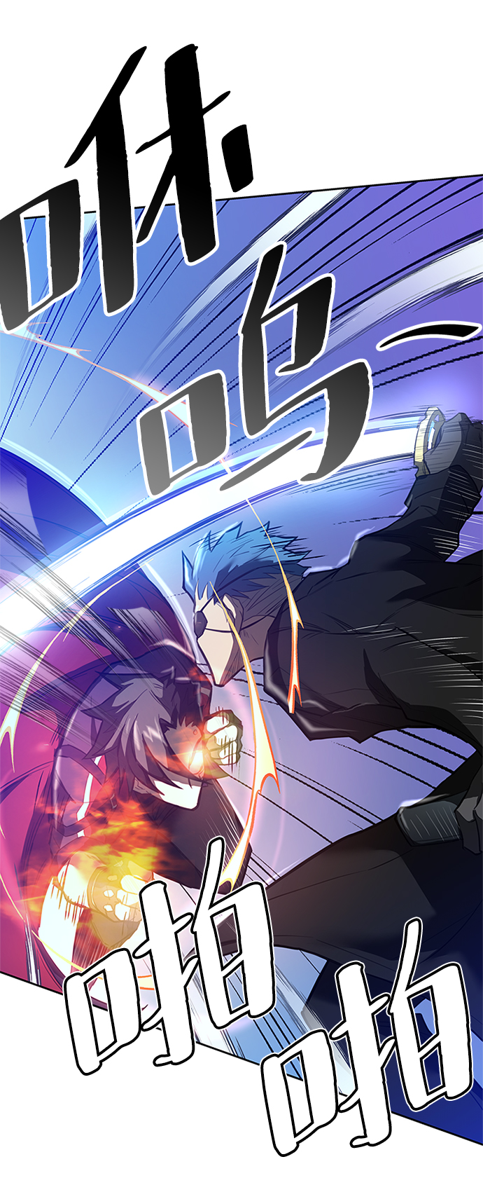 第1话108