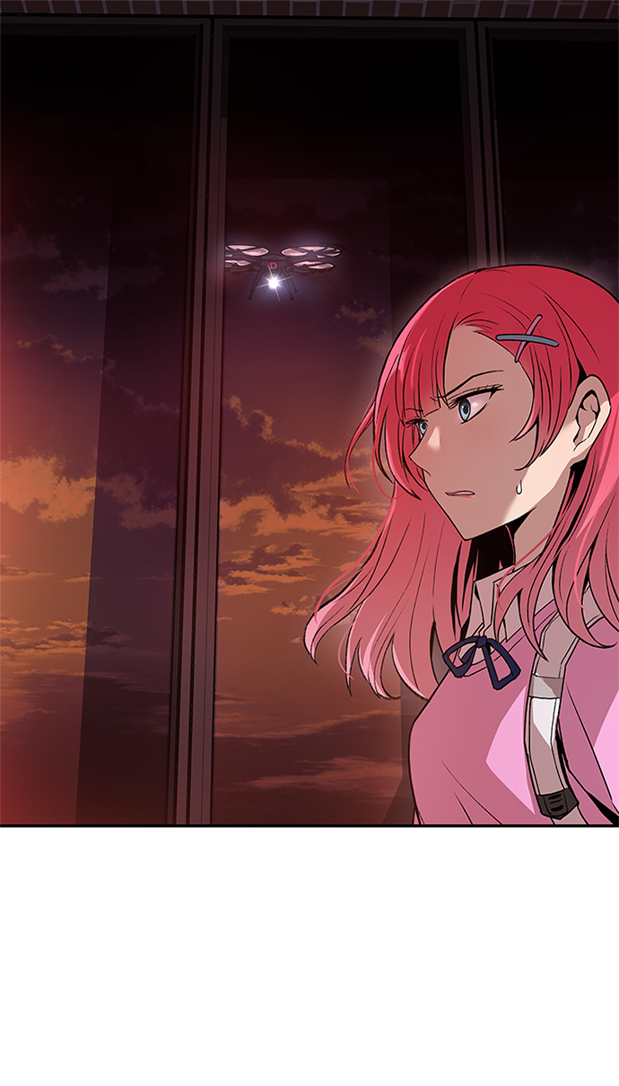 第16话1