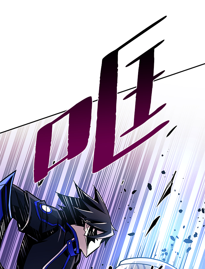 第31话33