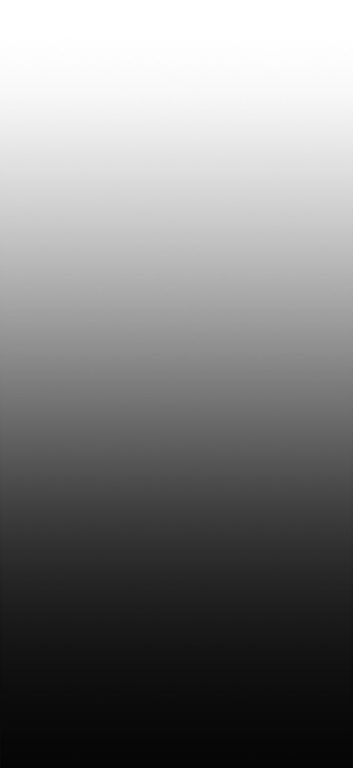 第46话21