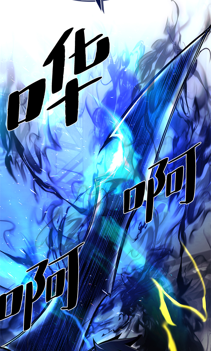 第51话108