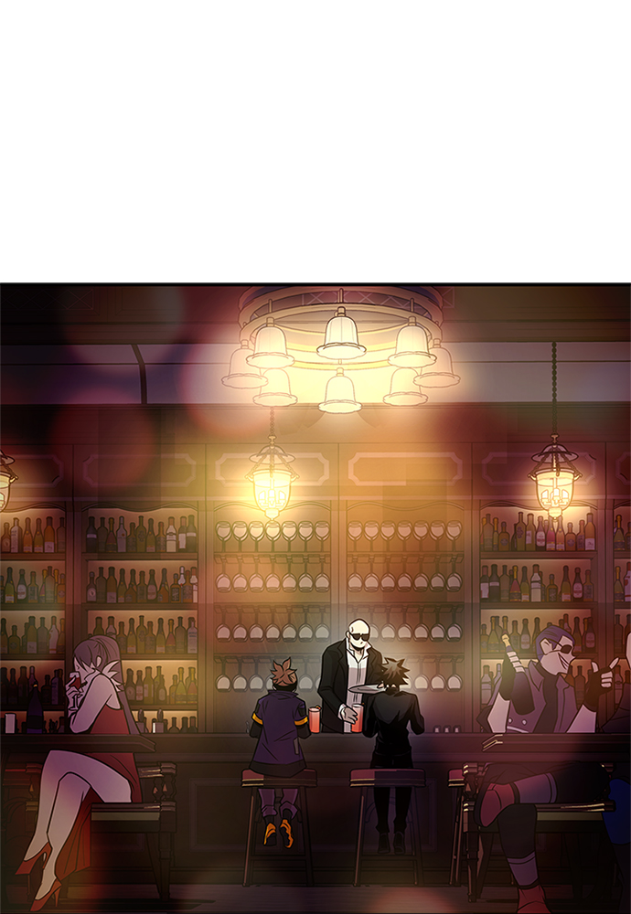 第26话26