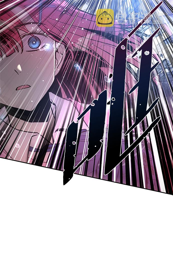 第16话41