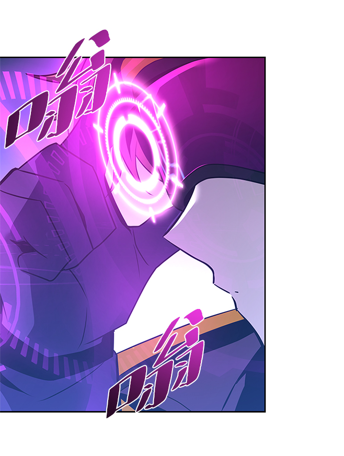 第52话90