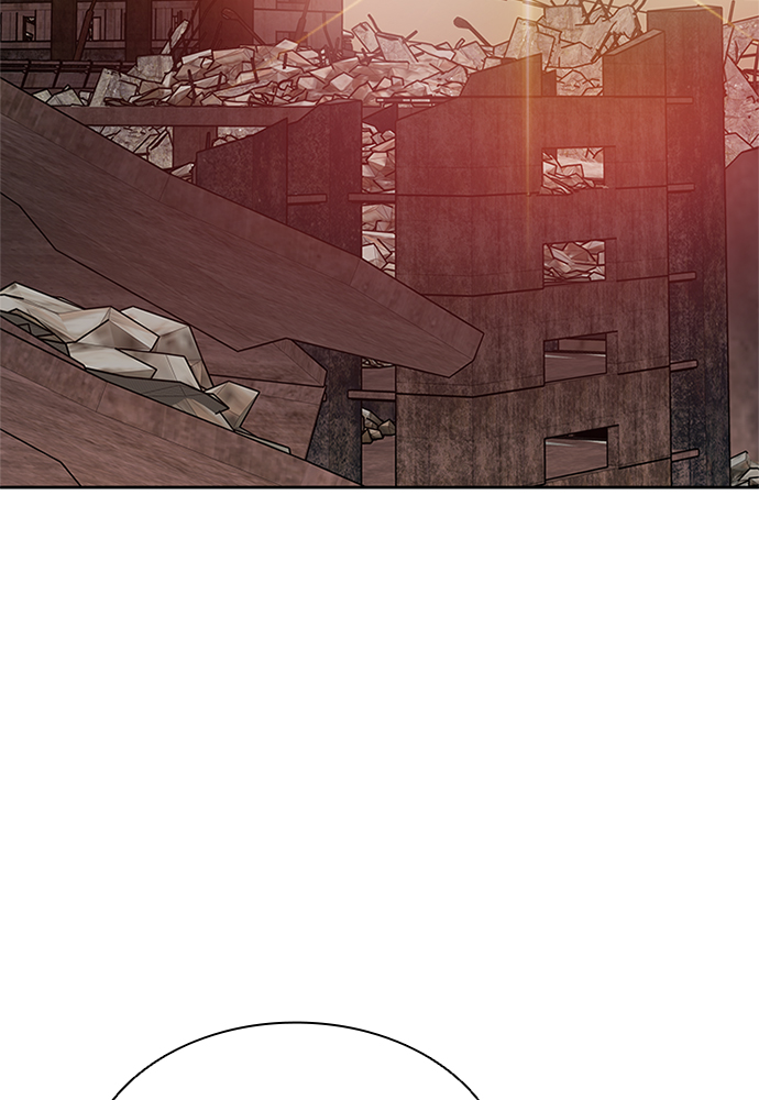 第43话40