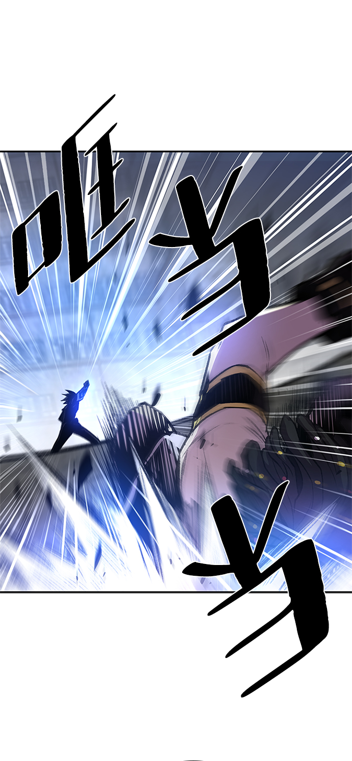 第13话13
