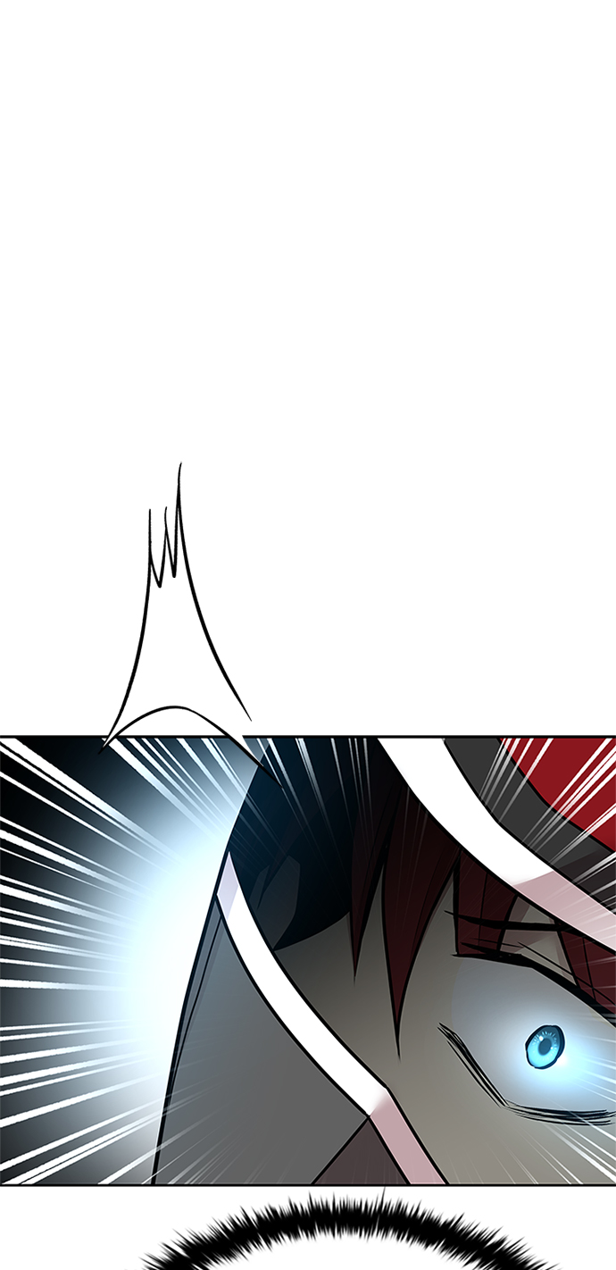 第49话84