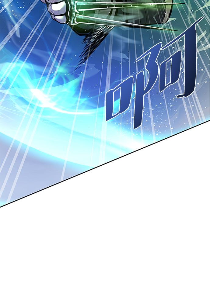 第51话35