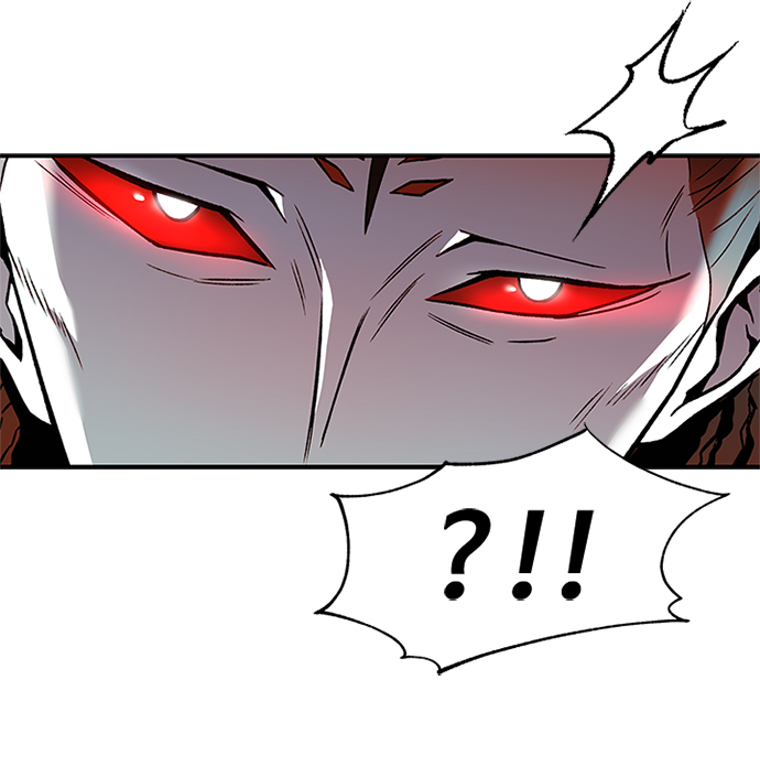第16话14