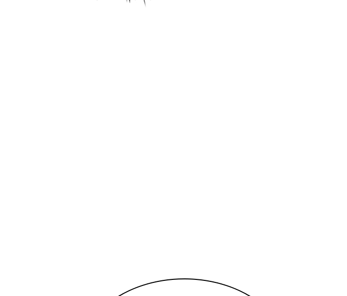 第49话78
