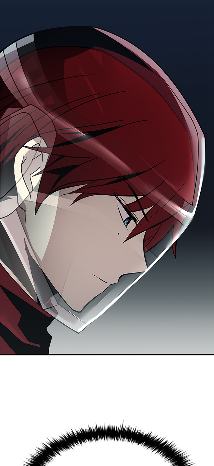 第45话35