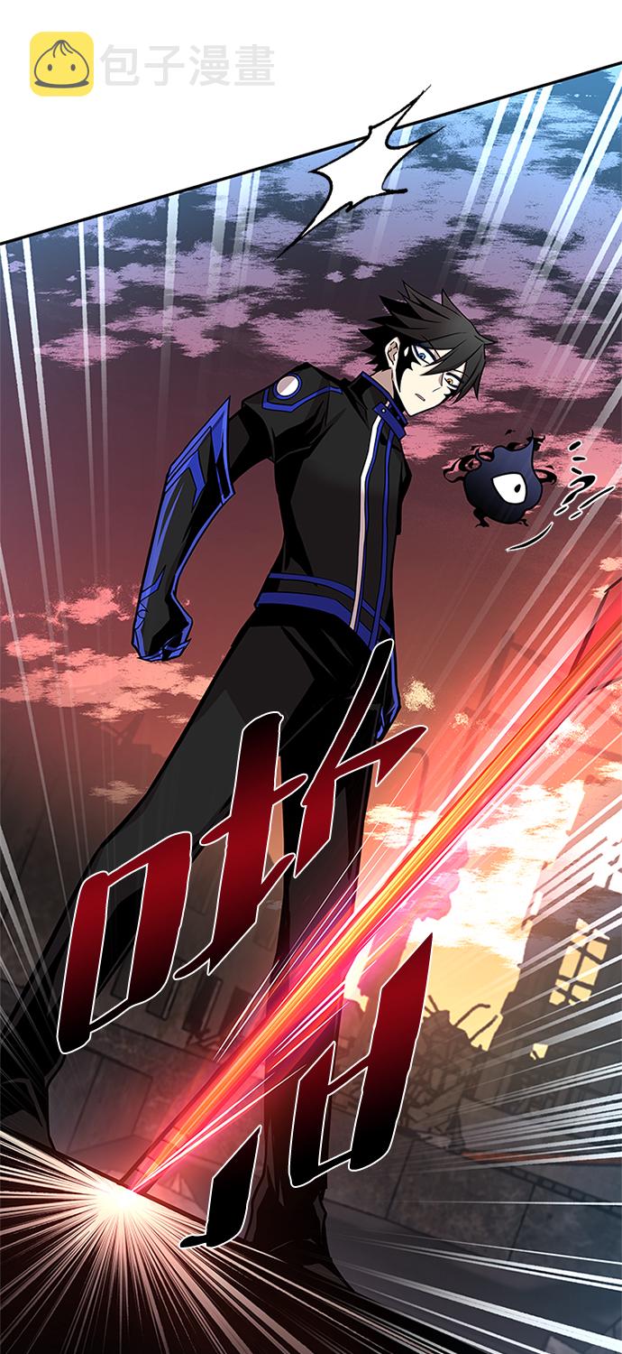 第30话9
