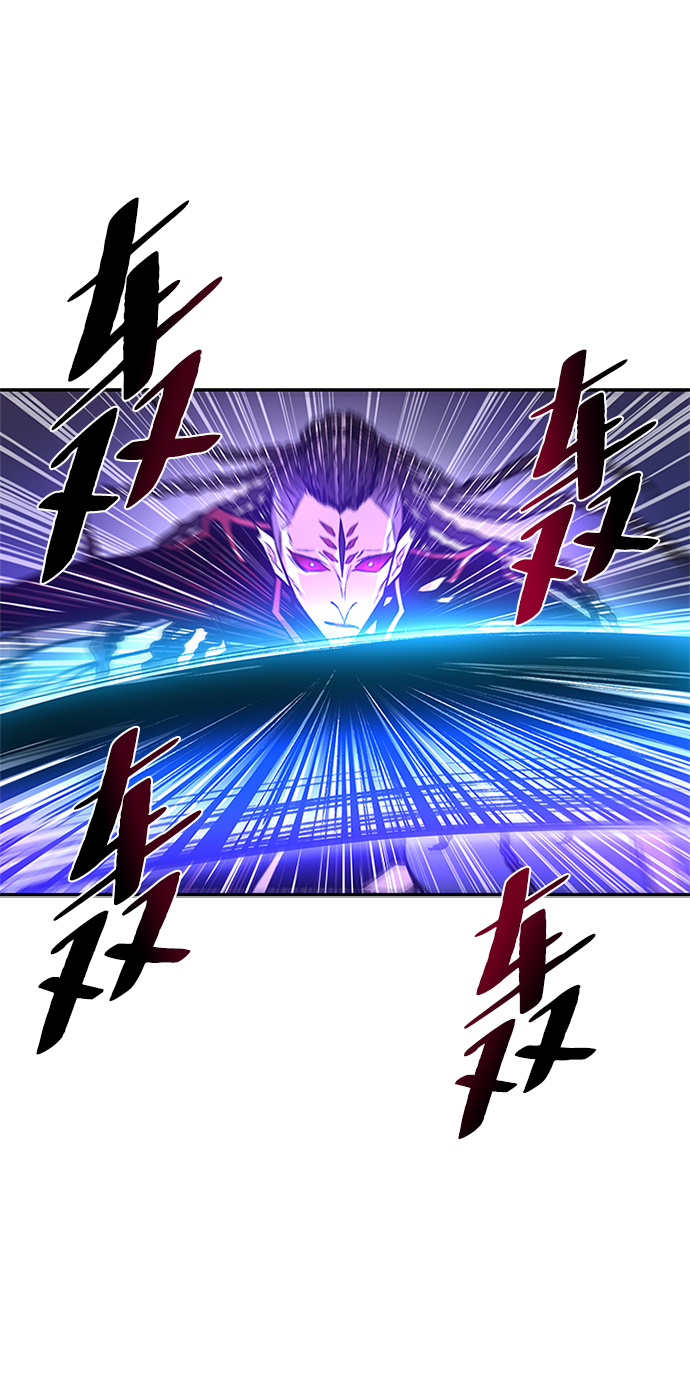 第16话51