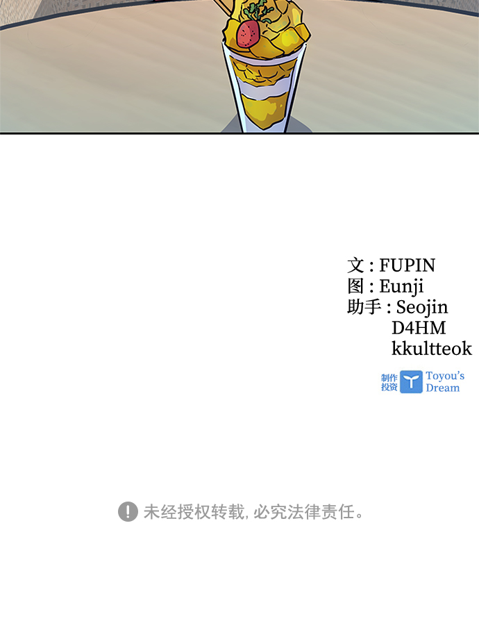 第42话112
