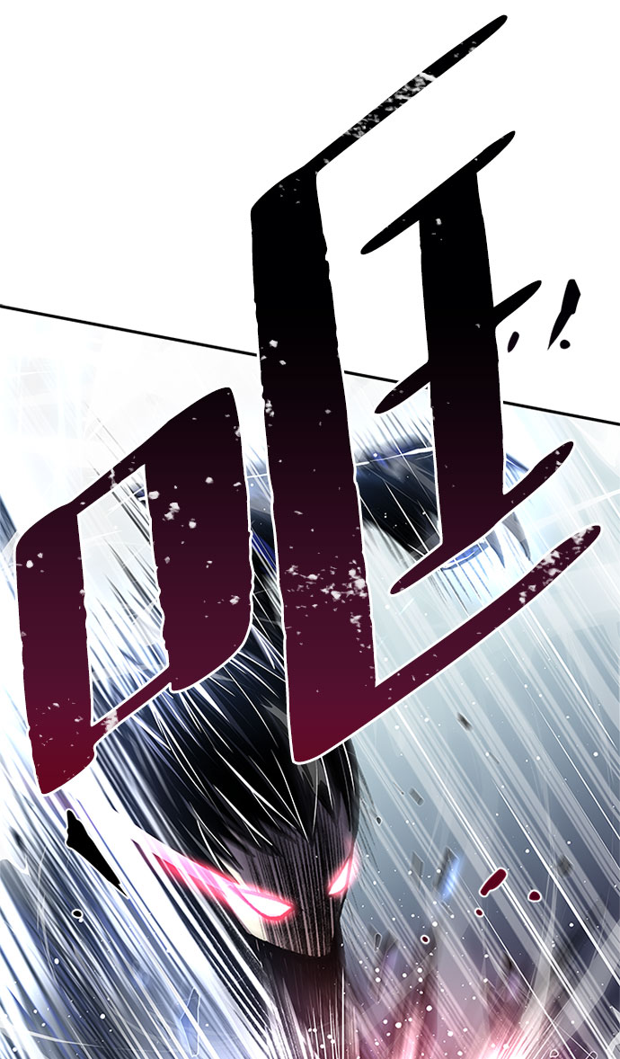 第11话41