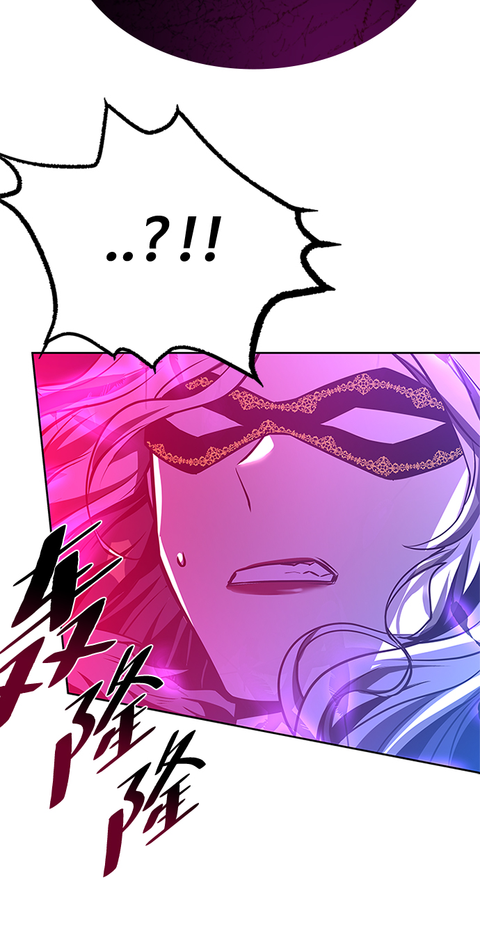 第47话126