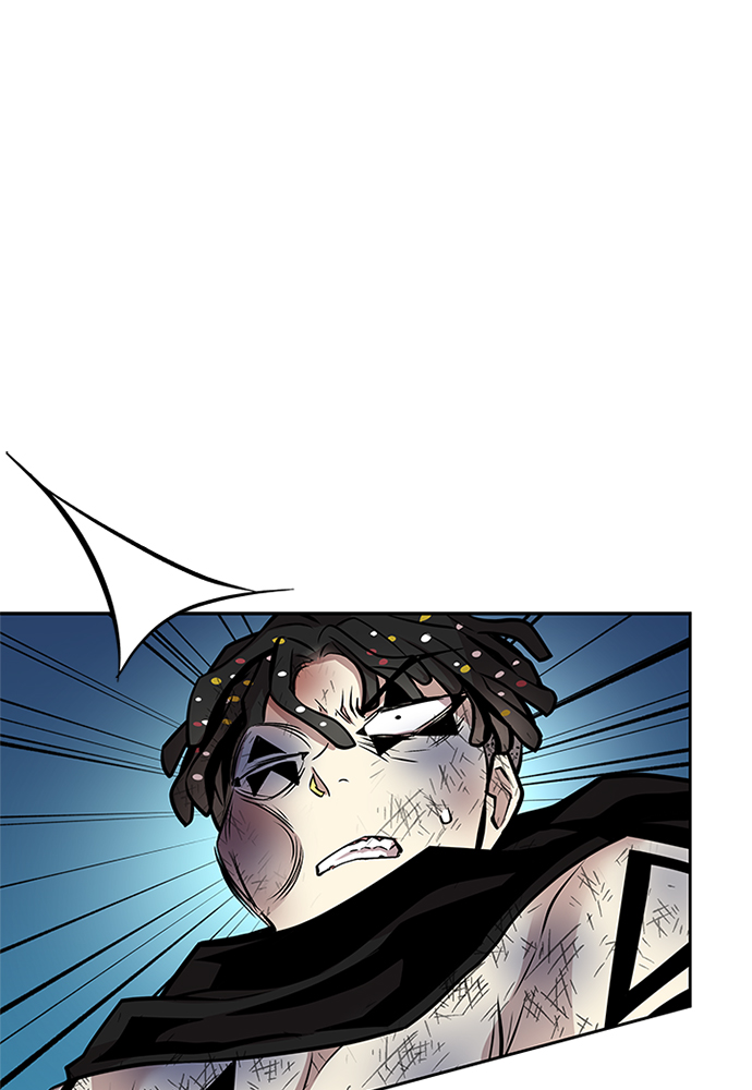 第53话8