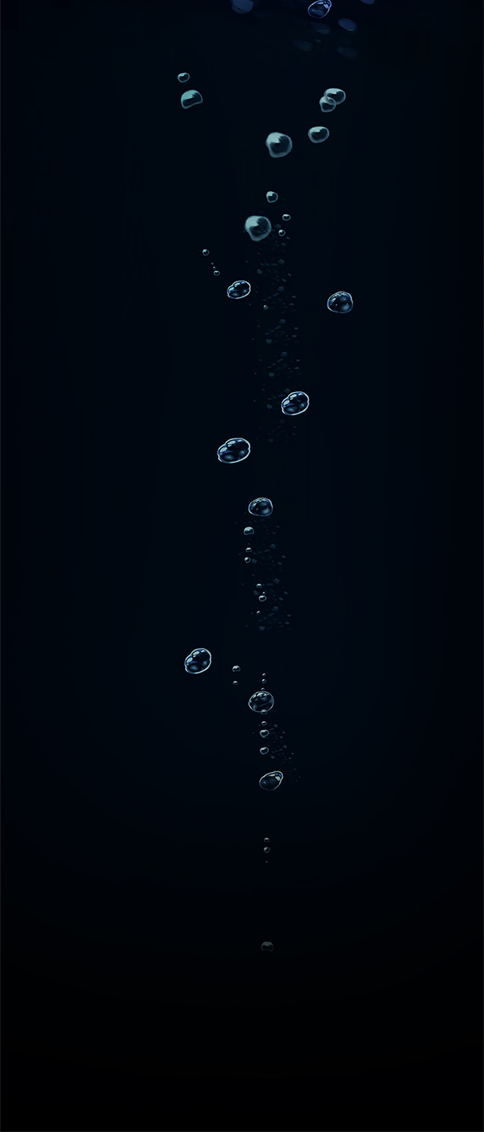 第1话142