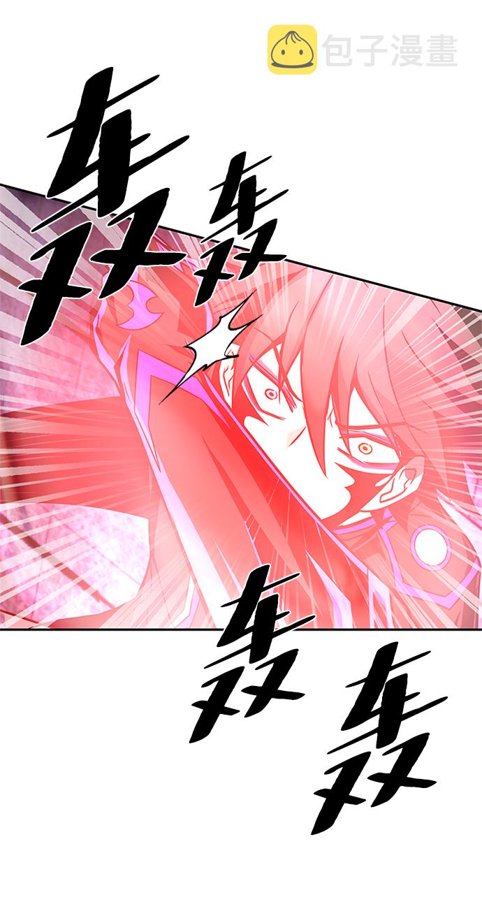 第30话36