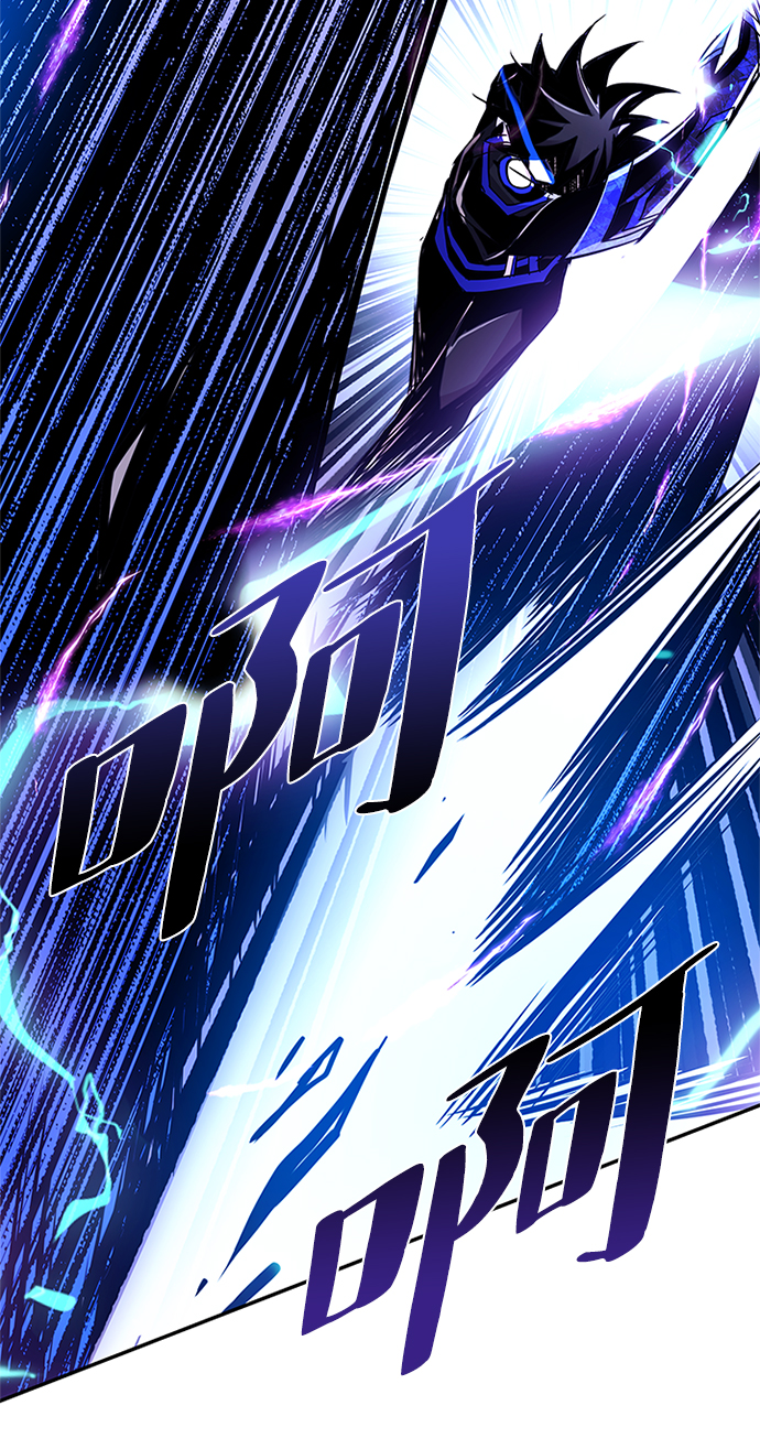 第33话21
