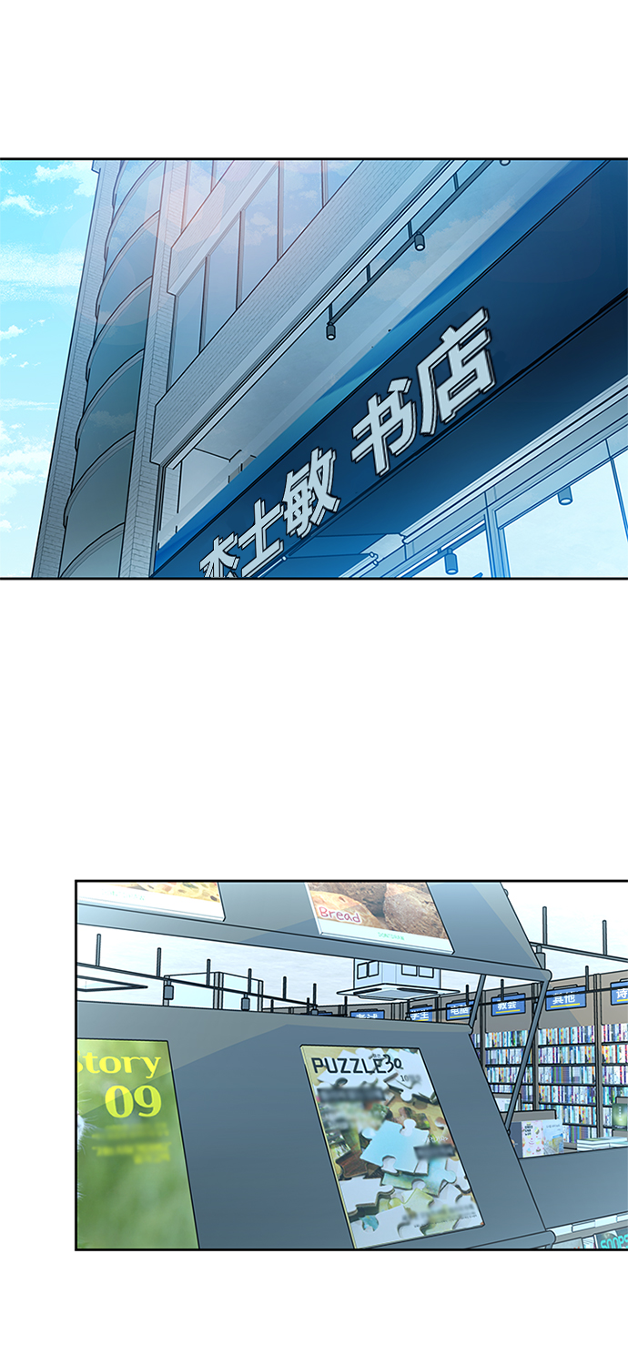 第37话62