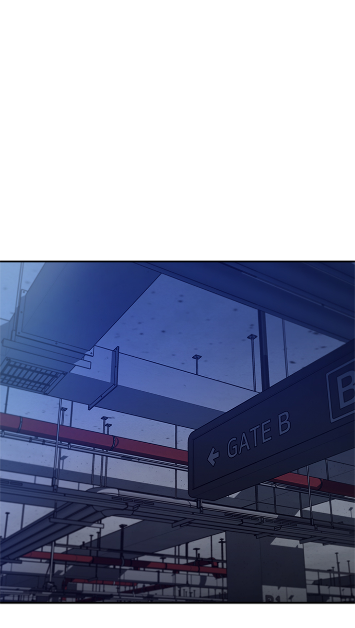 第21话69