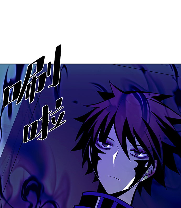 第43话16