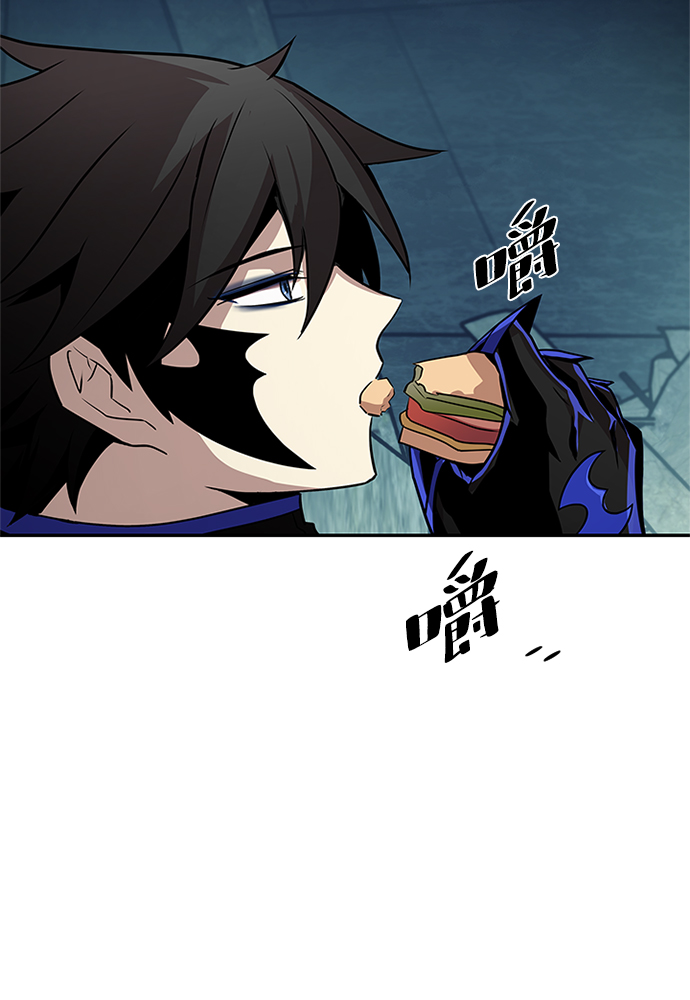 第31话10