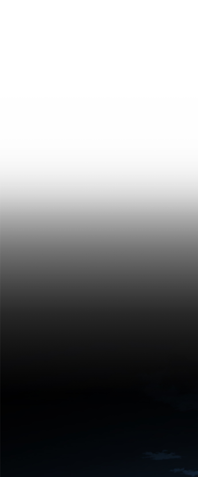 第7话54