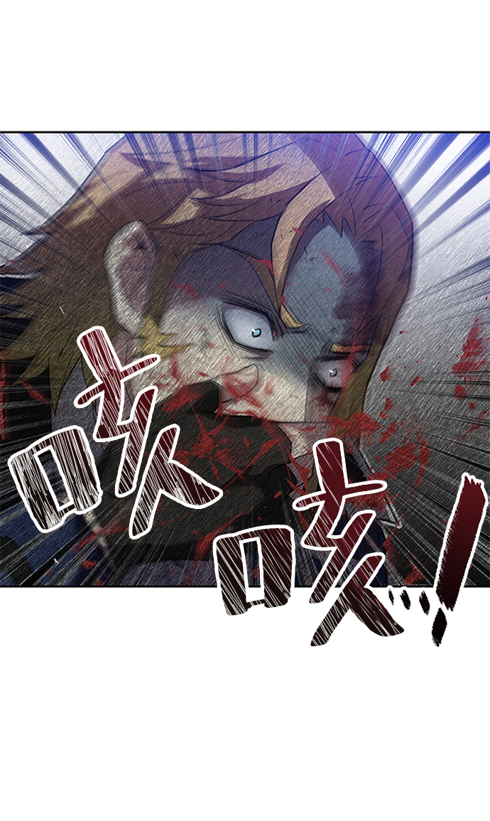 第1话55