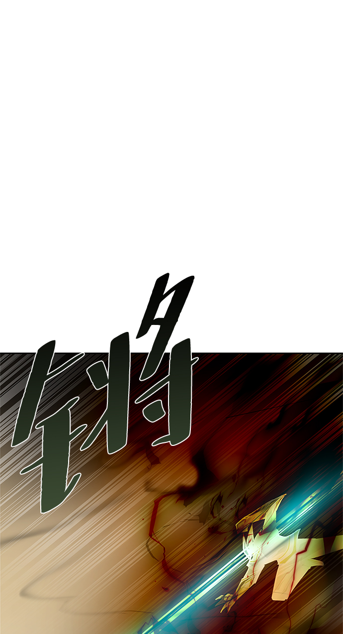 第50话101