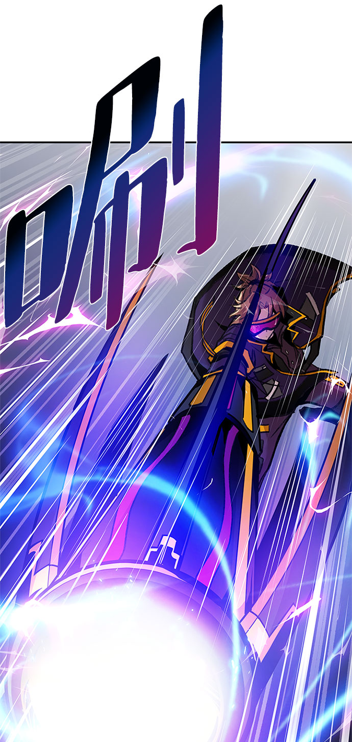 第11话59