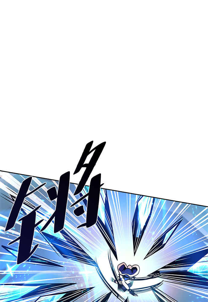 第49话32